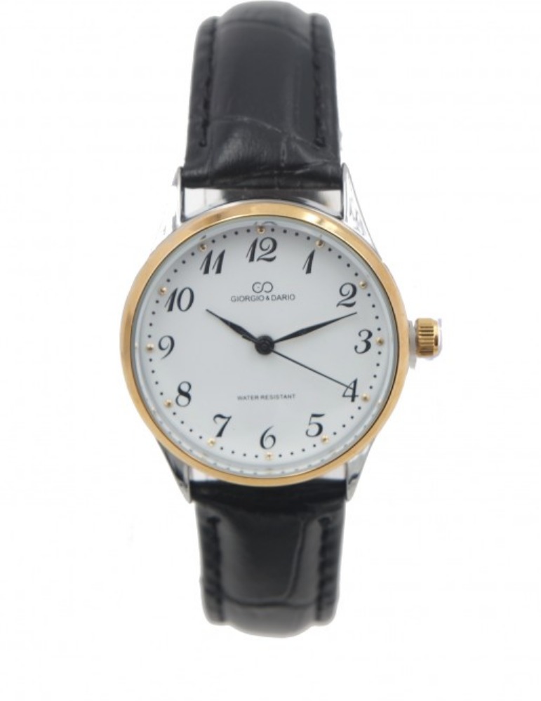 montre Femme Giorgio dario