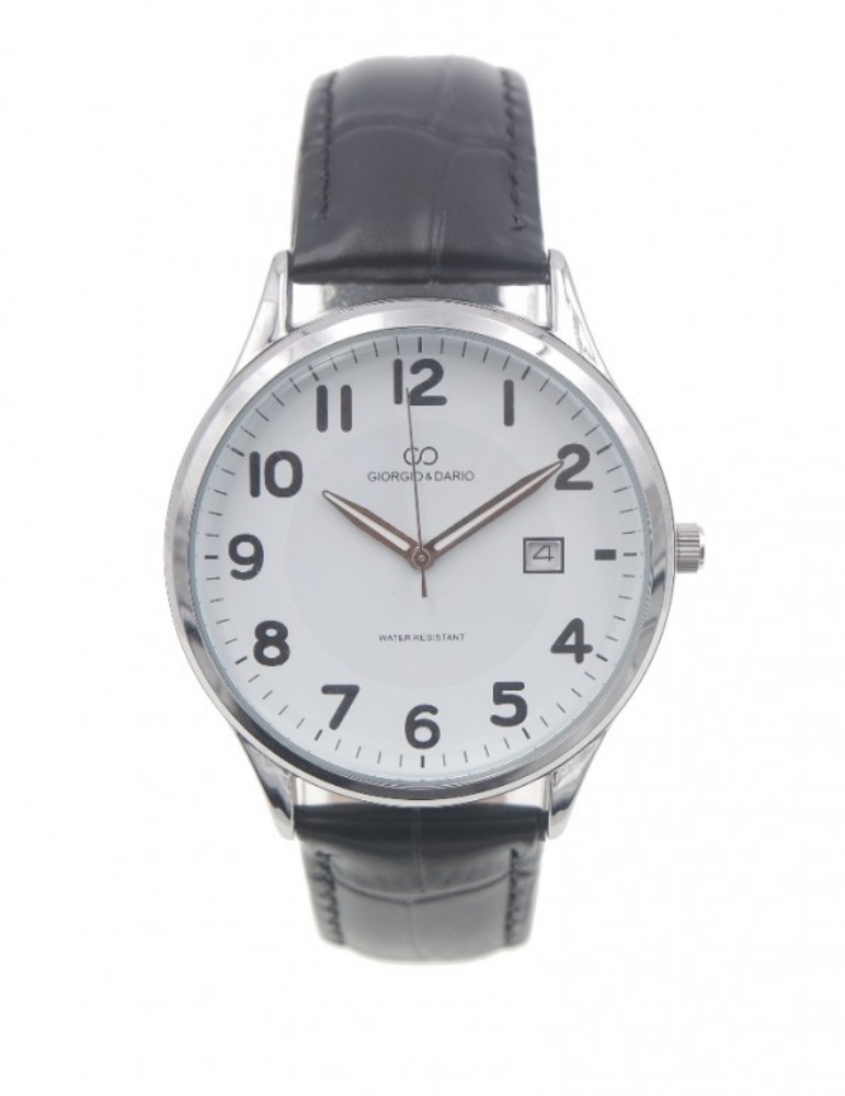 montre Giorgio Dario homme