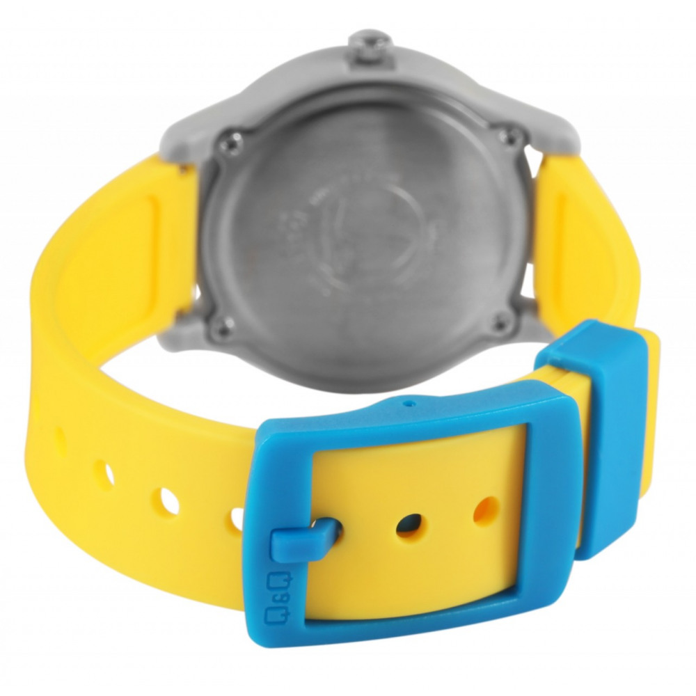 montre enfant QXQ 10B