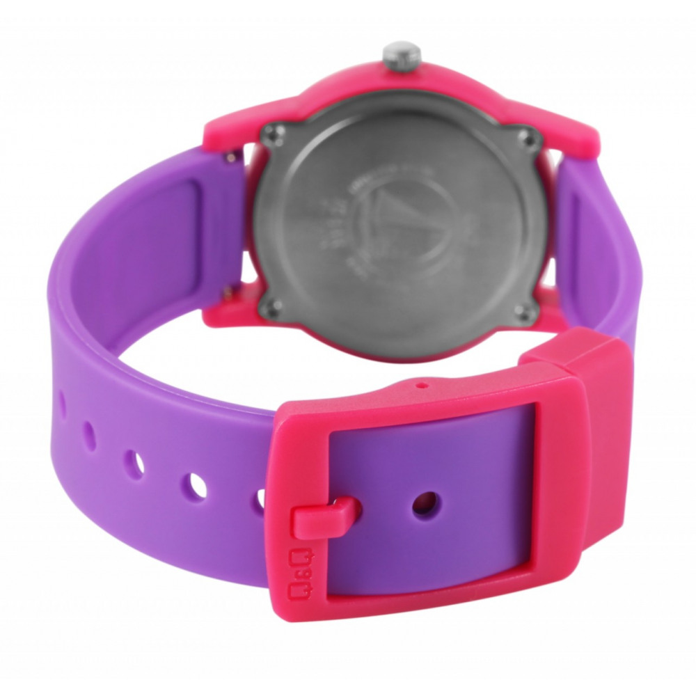 montre enfant QXQ