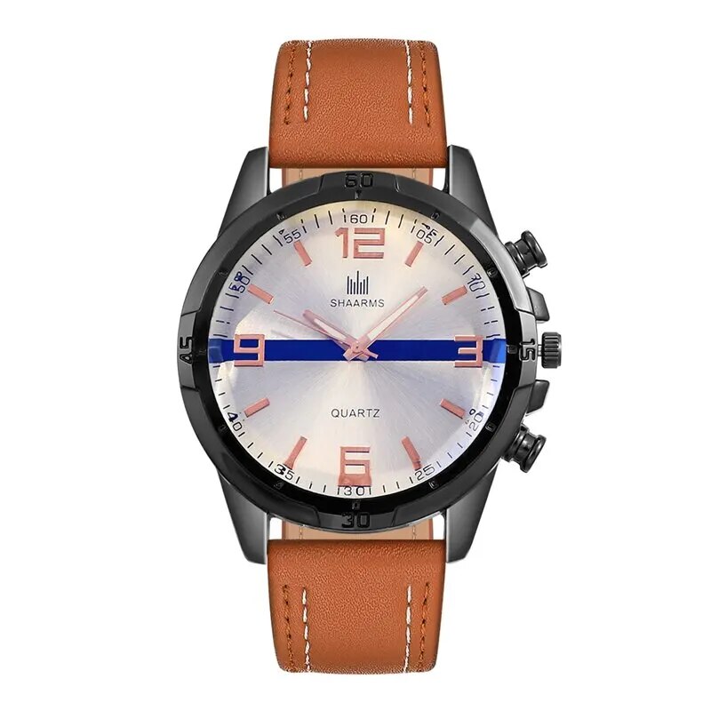 SHAARMS-Montre-HQ8124