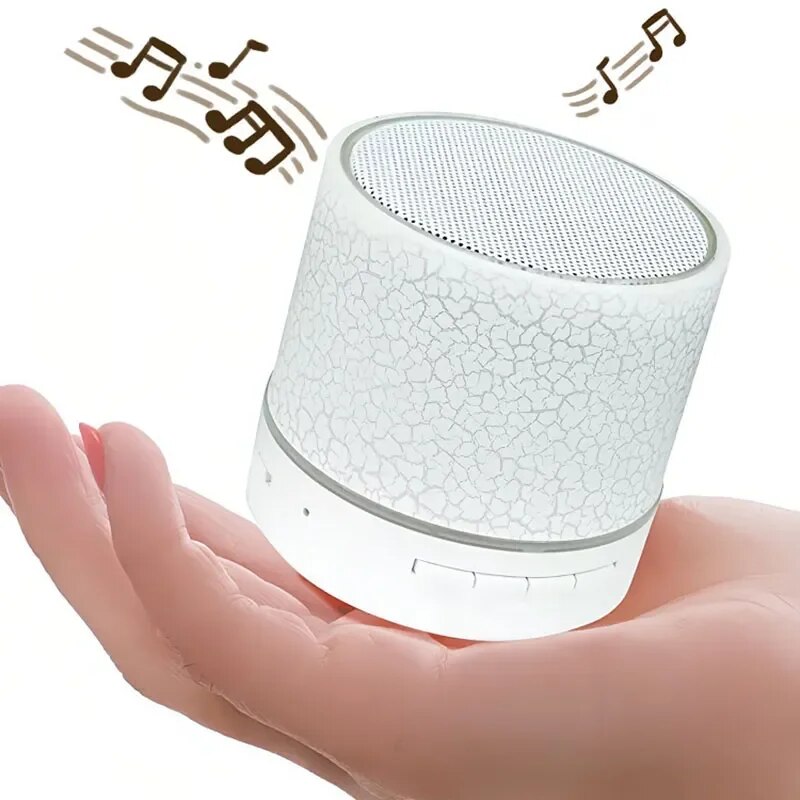 Mini-haut-parleur-Bluetooth-portable-sans-fil-avec-micro-int-gr-carte-TF-mains-libres-fissure