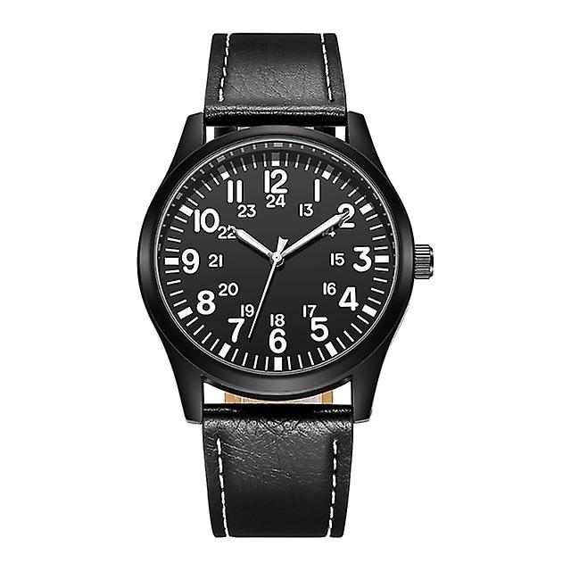 montre pilote