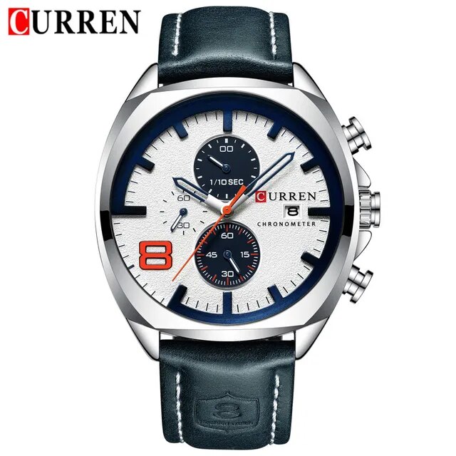 Istro-REN-Montre-bracelet-en-cuir-de-luxe-pour-homme-chronographe-tanche-horloge-de-sport-militaire.jpg_640x640