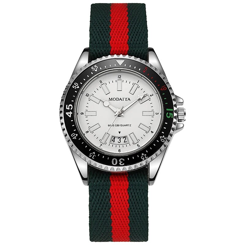 Montres-bracelets-quartz-pour-hommes-marque-de-luxe-montre-analogique-r-tro-clair-e-mode-d