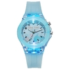 Montre-bracelet-lumineuse-pour-enfants-montre-Quartz-couleur-bonbon-pour-filles-et-gar-ons-Sport-quotidien