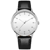 Montre-en-cuir-PU-d-contract-e-sans-Logo-mouvement-japonais-lunette-fine-Design-minimaliste-Simple