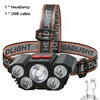 Lampe-de-sauna-aste-5-LED-batterie-18650-int-gr-e-lampe-de-bain-lampe-de.png_640x640
