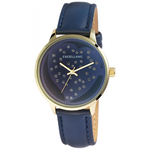 montre femme marque excellanc