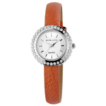 montre femme et trass marque excellanc