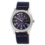 montre sport marque excellanc