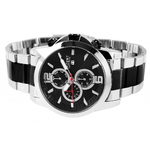 montre sport de marque Akzent