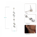 101689Boucles doreille