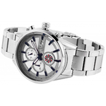 montre homme marque pierrini