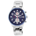 montre homme marque pierrini