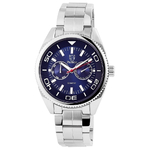 montre homme marque pierrini