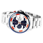 montre homme marque pierrini