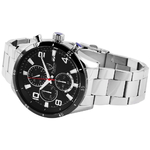 montre homme marque pierrini