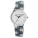 montre excellanc femme