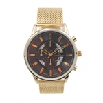 montre homme giorgio dario GDM211221ND