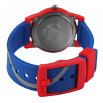 montre enfant QXQ 10B 1