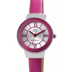 montre femme Q