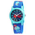 montre enfant QXQ 10B