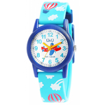 montre enfant QXQ