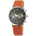 montre excellanc homme