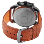 montre excellanc homme1