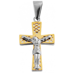 pendantif croix