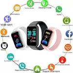 Y68-r-el-pas-compter-mode-montre-de-sport-intelligente-Fitness-Tracker-montre-de-sport-Android