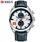 Istro-REN-Montre-bracelet-en-cuir-de-luxe-pour-homme-chronographe-tanche-horloge-de-sport-militaire.jpg_640x640