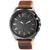 montre kenneth cole