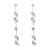 101687Boucles d'oreille