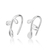 118879Boucles d'oreilles