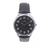 montre Giorgio Dario homme