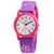 montre enfant QXQ