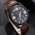 Hodinky-Montres-quartz-pour-hommes-horloge-chronographe-montre-bracelet-de-sport-marque-de-luxe-sup-rieure
