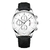 Montre-quartz-d-affaires-d-contract-e-pour-hommes-et-femmes-bracelet-en-cuir-montre-calendrier