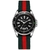 Montres-bracelets-quartz-pour-hommes-marque-de-luxe-montre-analogique-r-tro-clair-e-mode-d