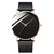 Montre-Quartz-pour-hommes-minimaliste-Simple-Business-Ultra-fine-en-acier-inoxydable-maille-ceinture-2022.jpg_640x640