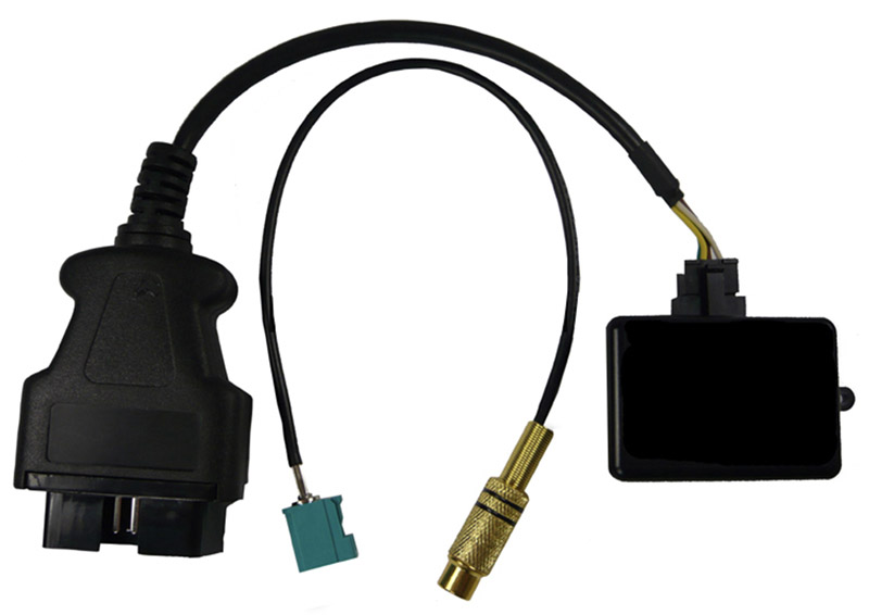 OBD-A15-R-00