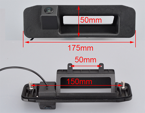 CAM8009-size