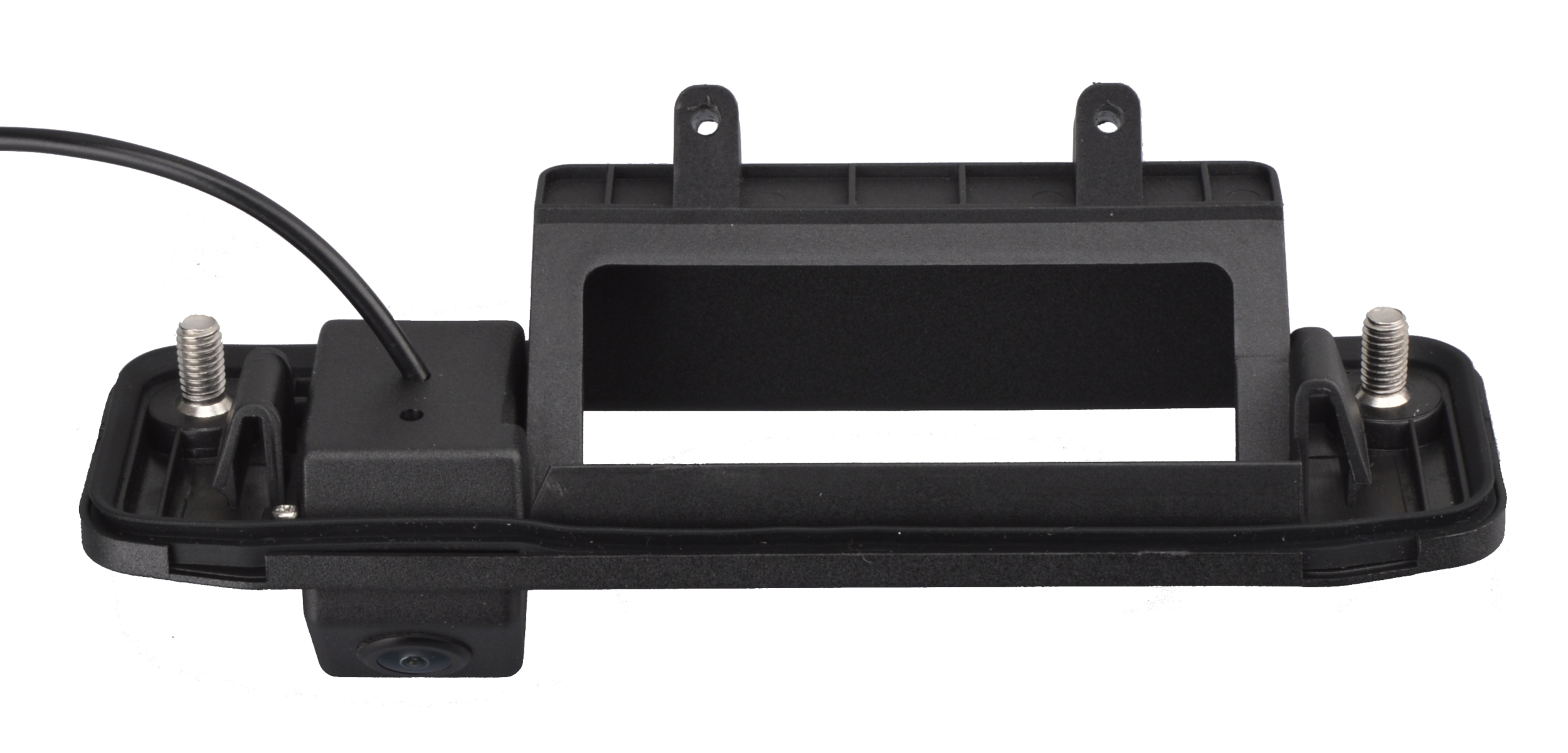 CAM8009-02