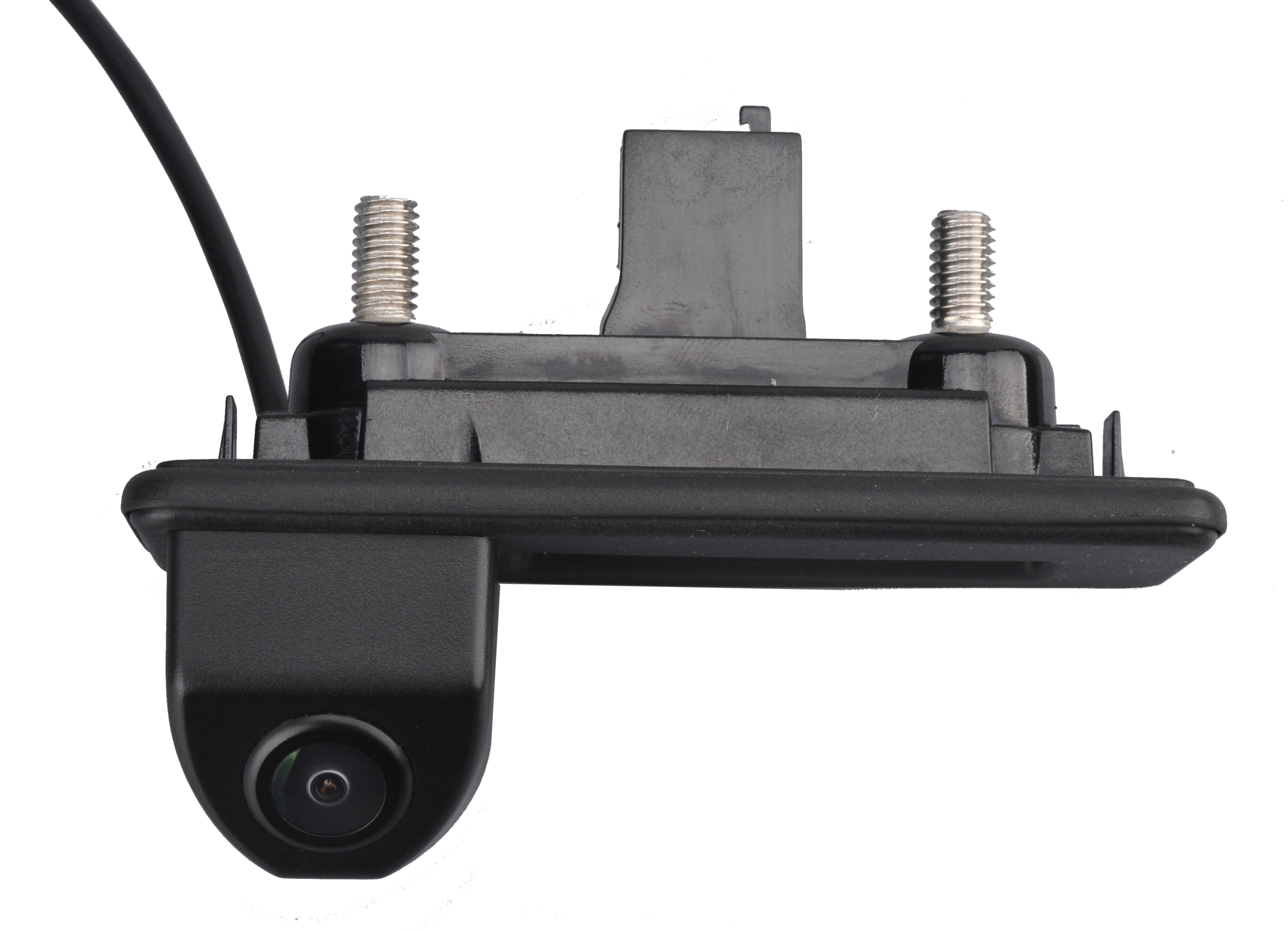 CAM8012-02