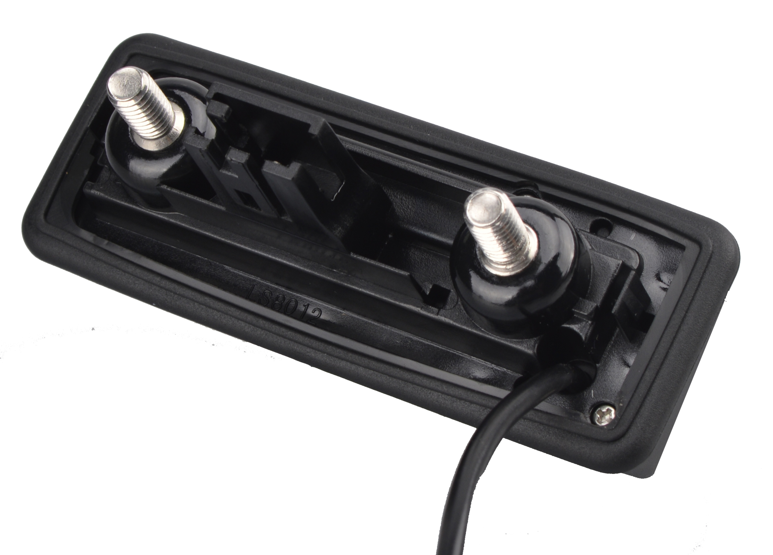 CAM8012-03