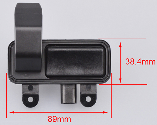 CAM8013-size