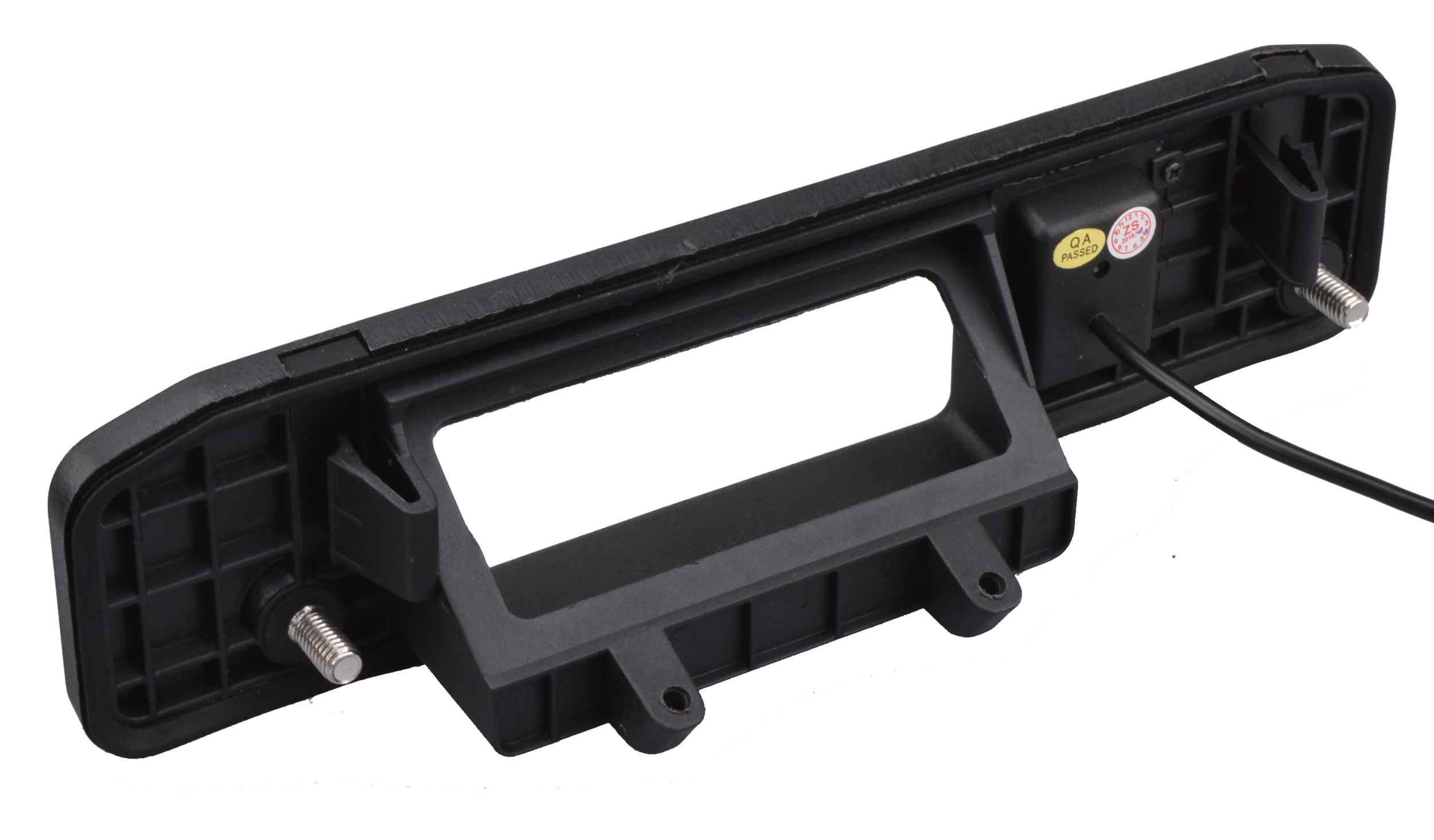 LS8014-02