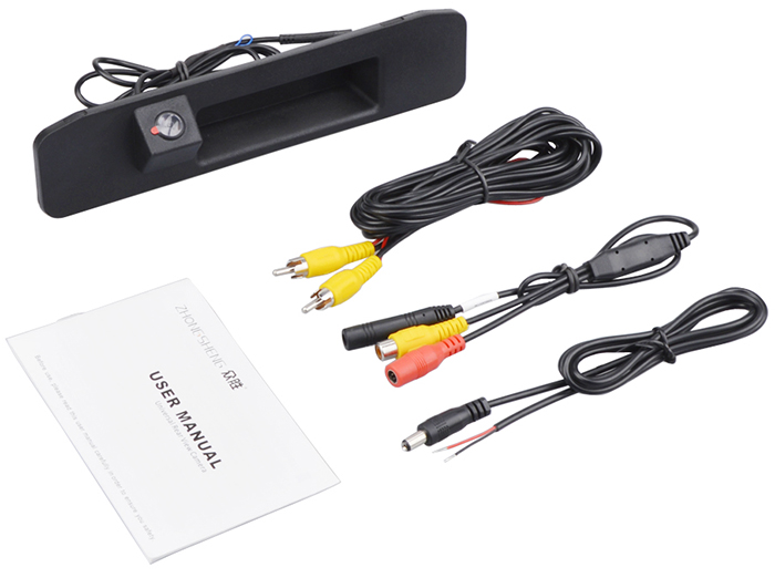 LS8014-contenu